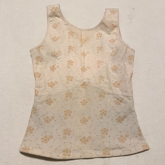 Womens Waist Trainer Size XL - Picture 12 of 16